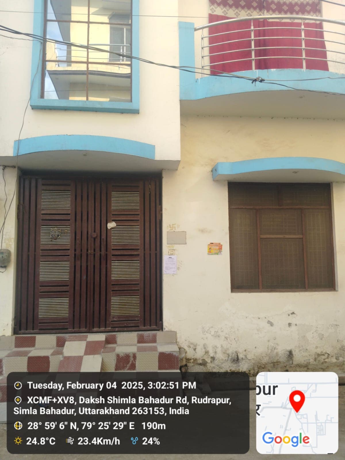 Property Photos 1