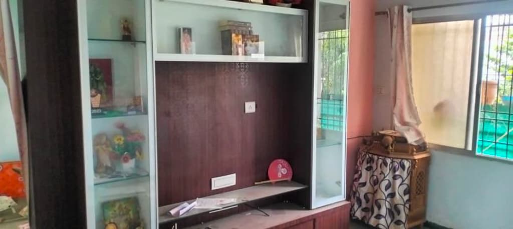 Property Photos 26