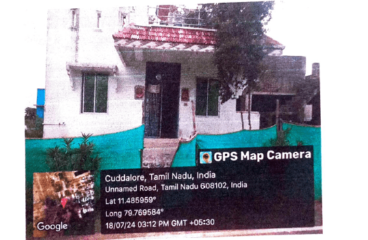 Property Photos 1