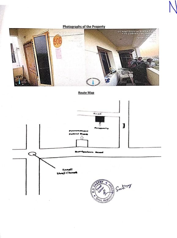 Property Photos 1