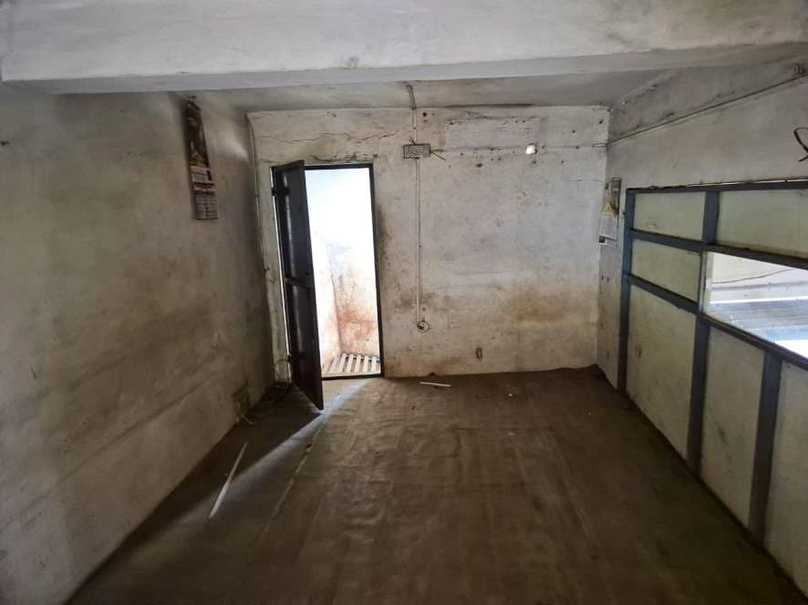 Property Photos 8