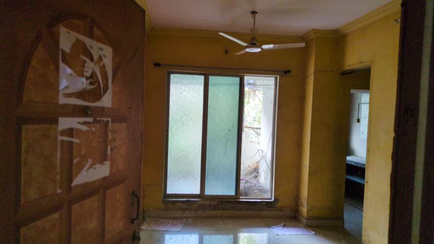 Property Photos 9