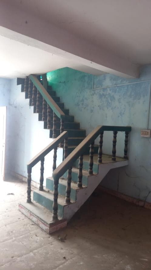 Property Photos 9