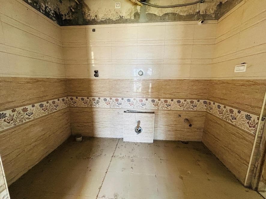 Property Photos 2