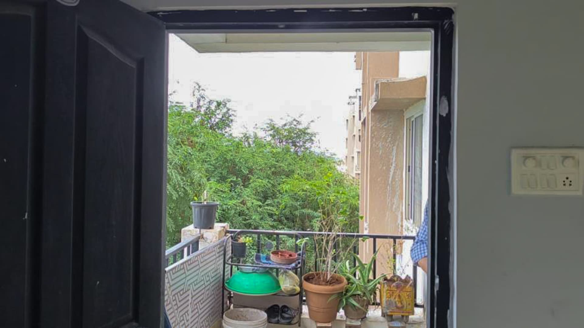 Property Photos 25