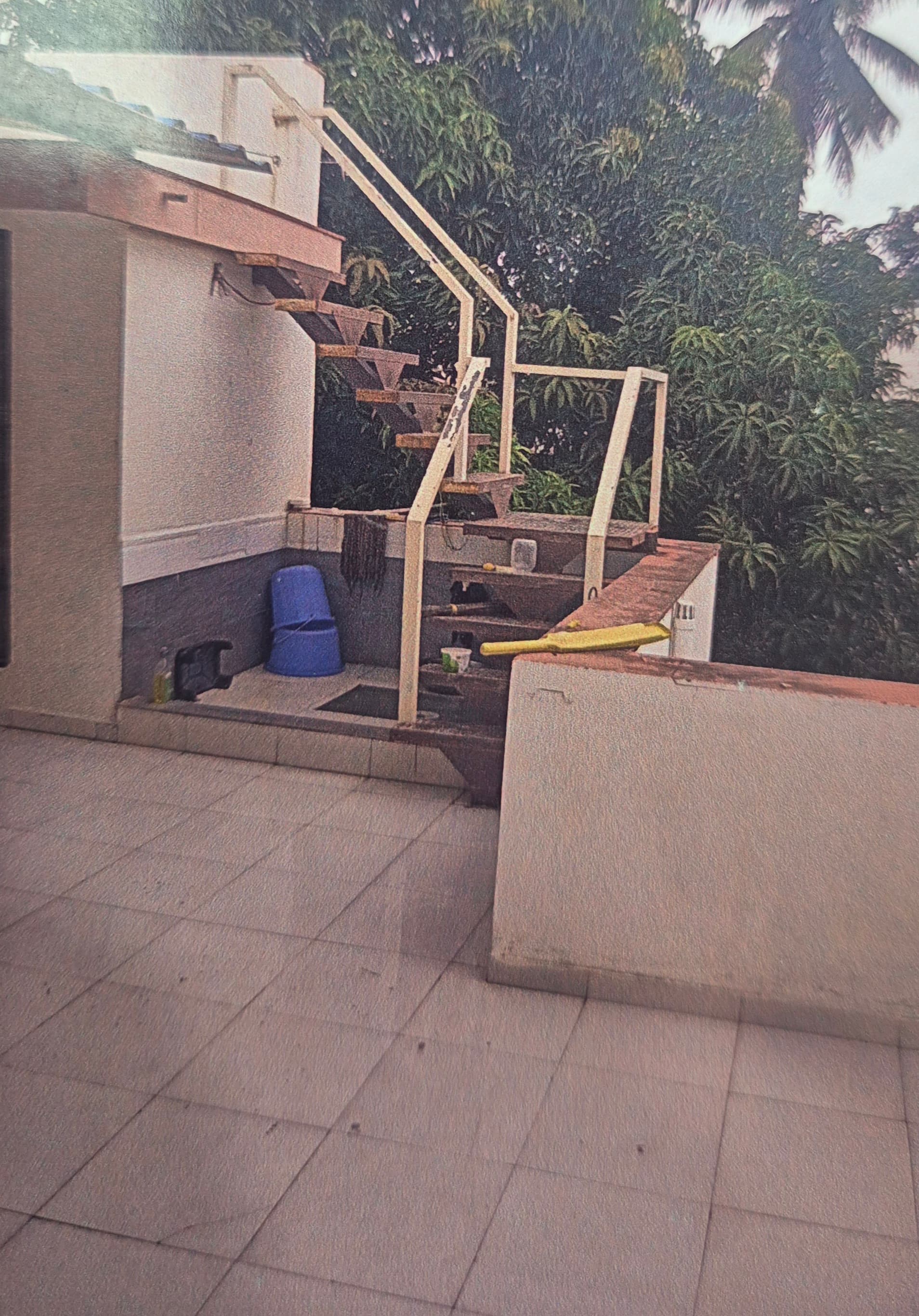 Property Photos 2