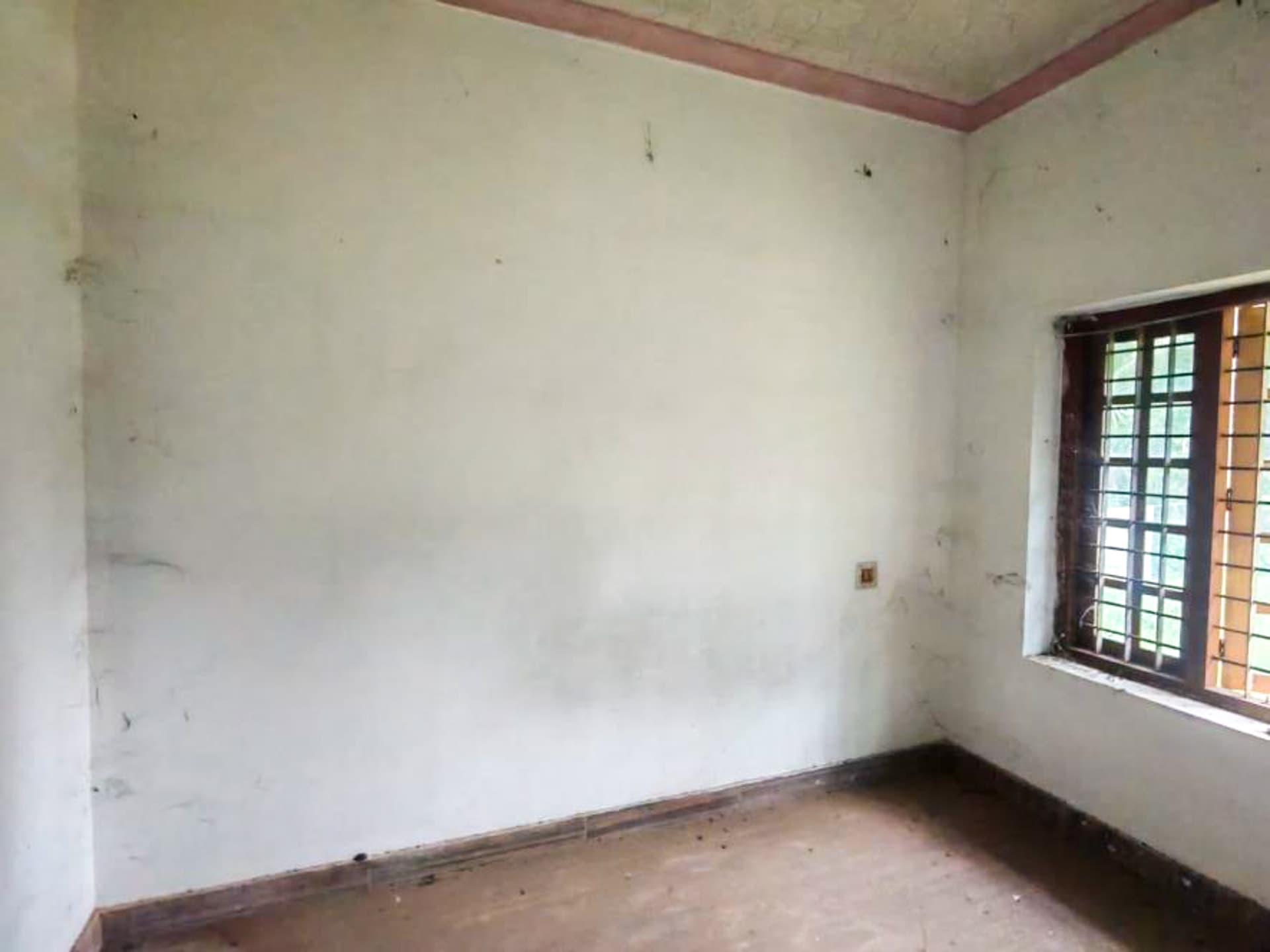 Property Photos 14