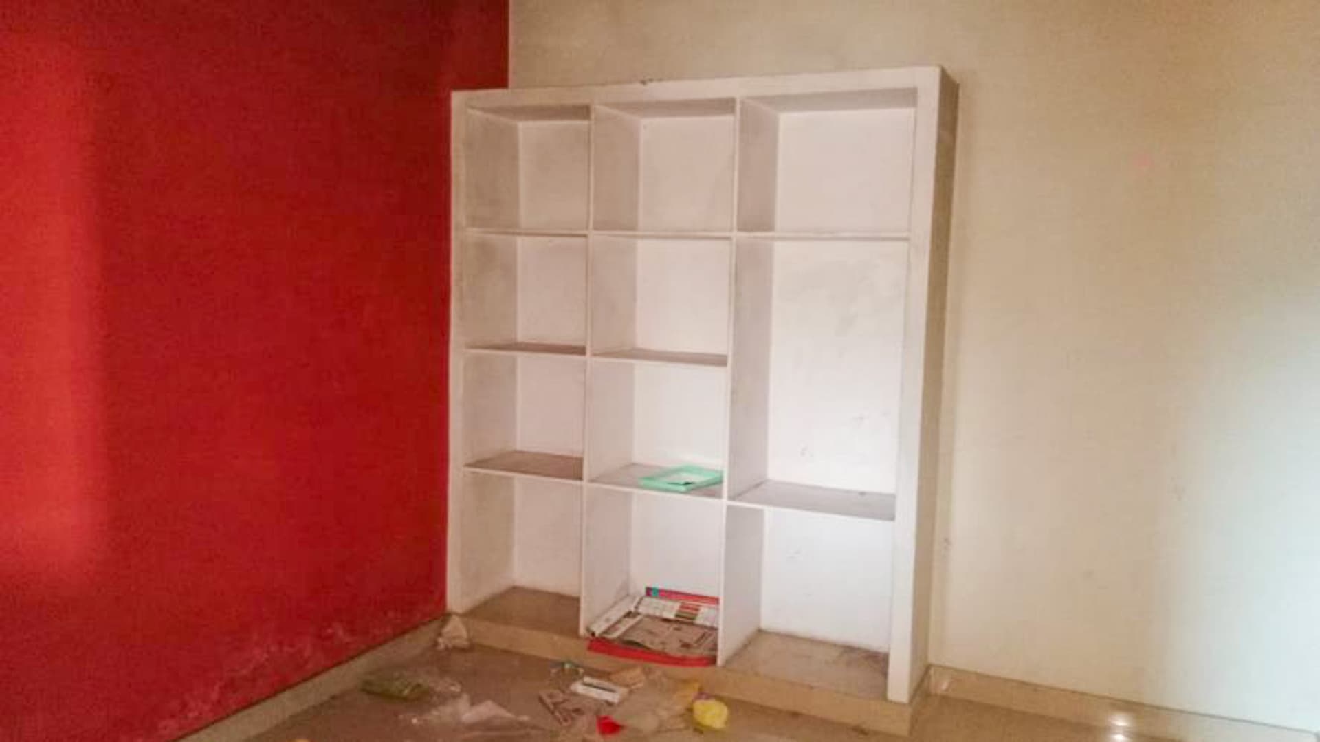 Property Photos 2