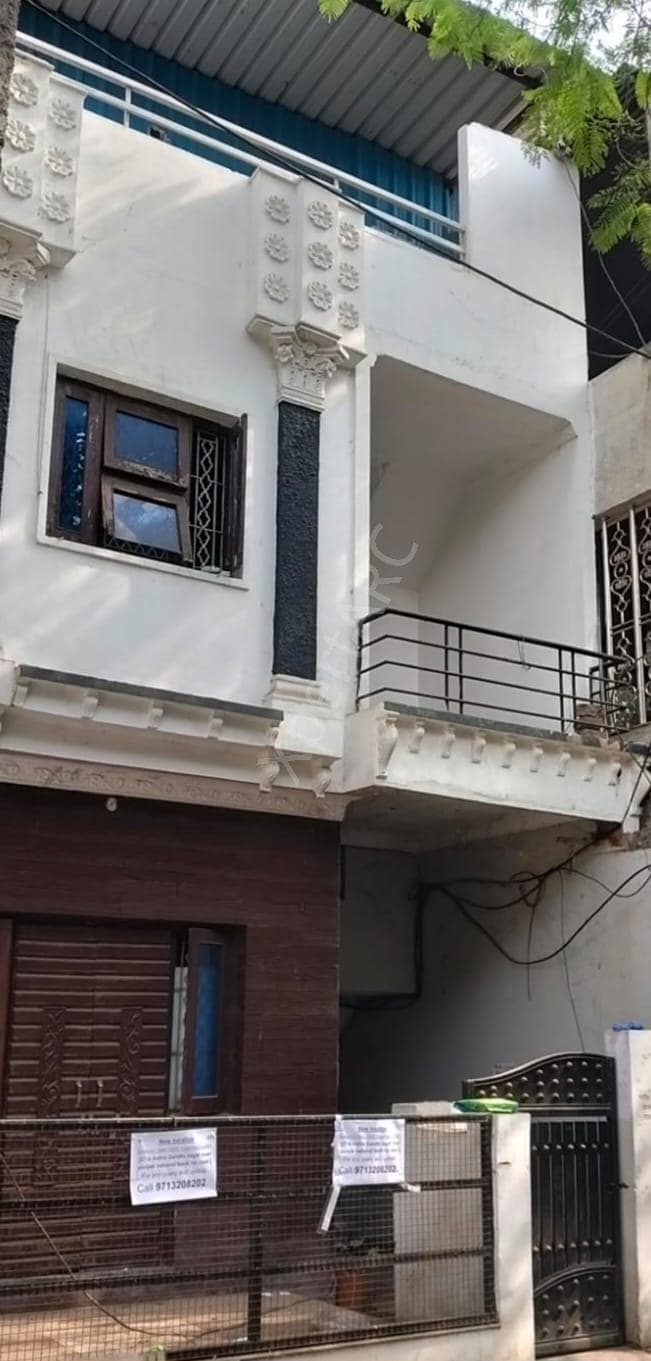 Property Photos 2