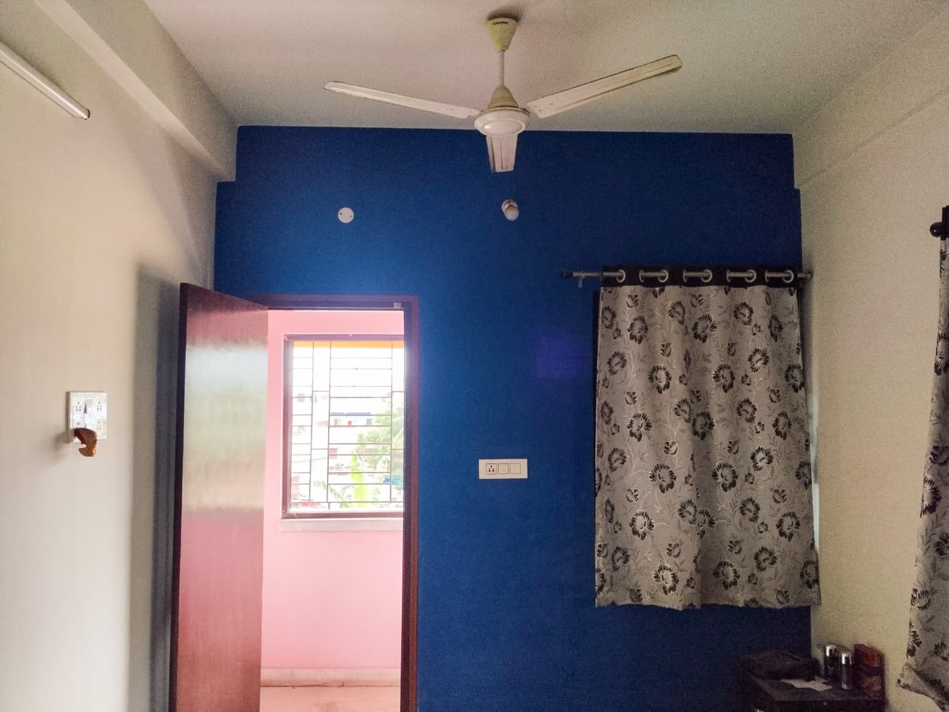 Property Photos 4