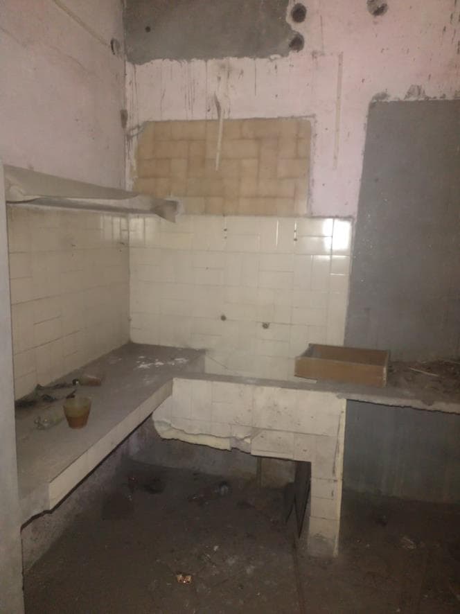 Property Photos 9