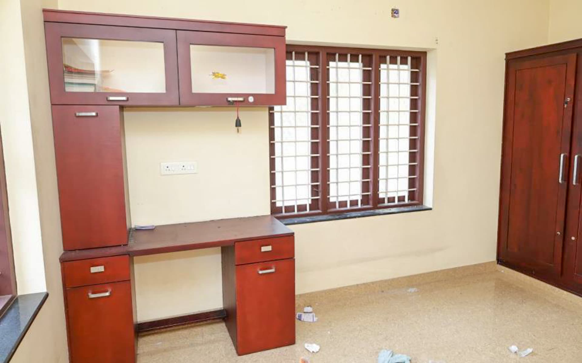 Property Photos 3