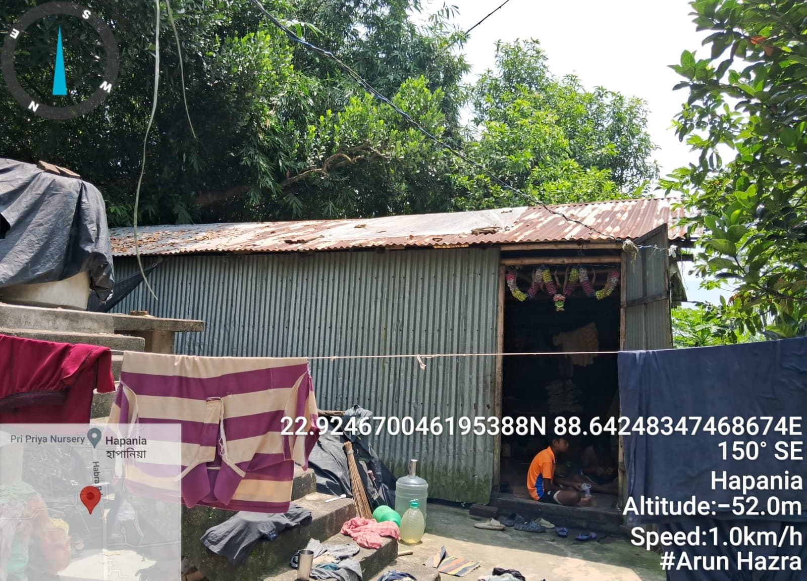 Property Photos 2