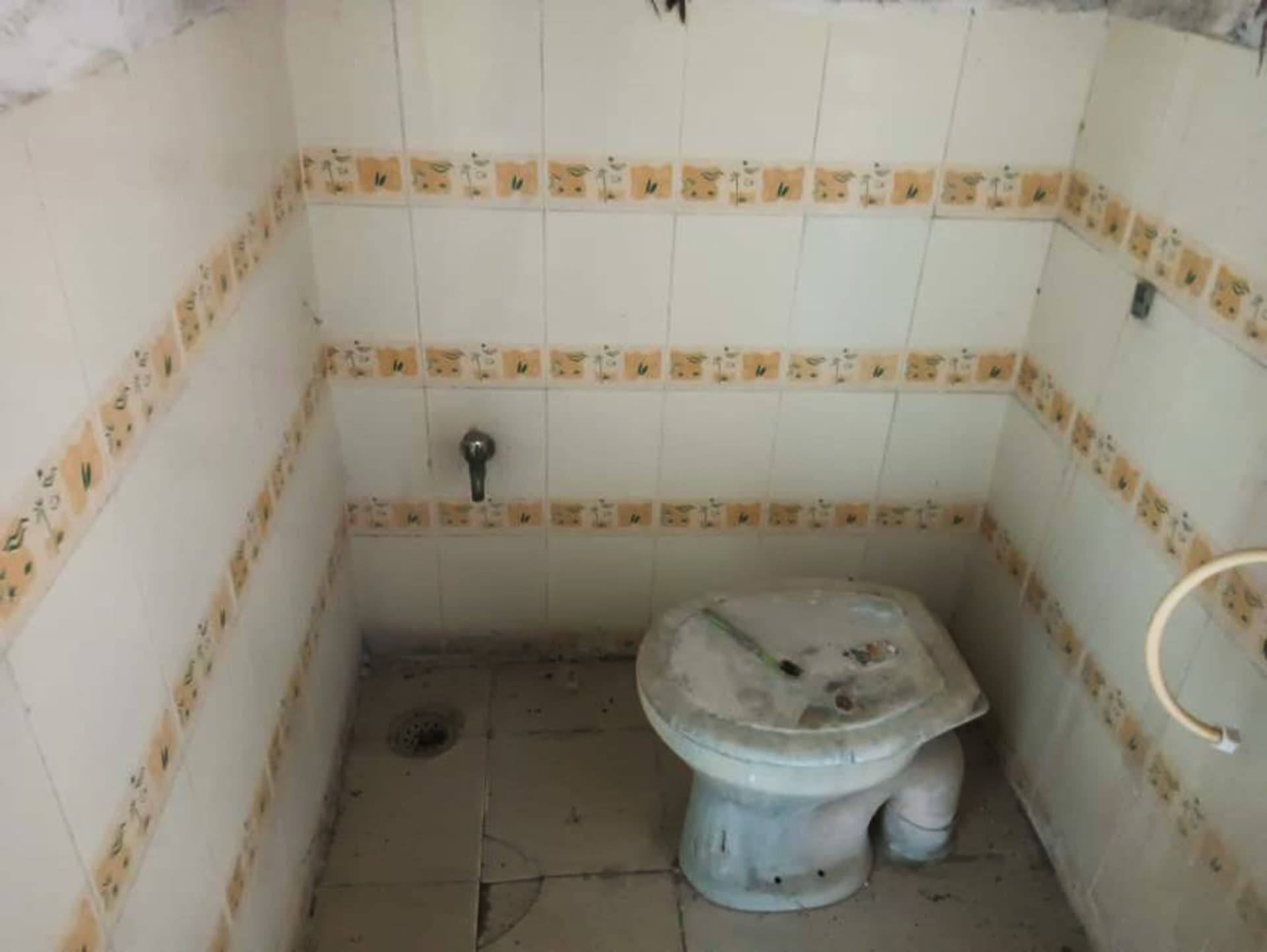 Property Photos 22
