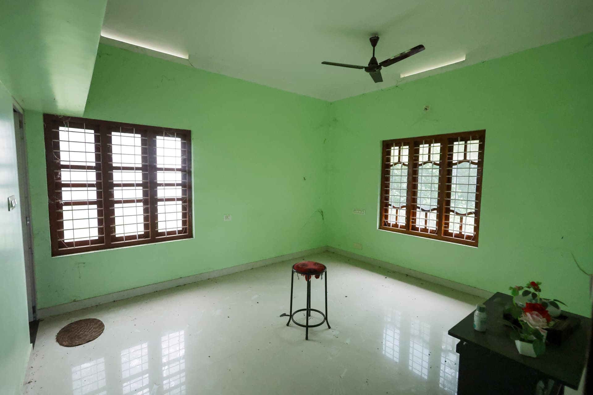 Property Photos 4