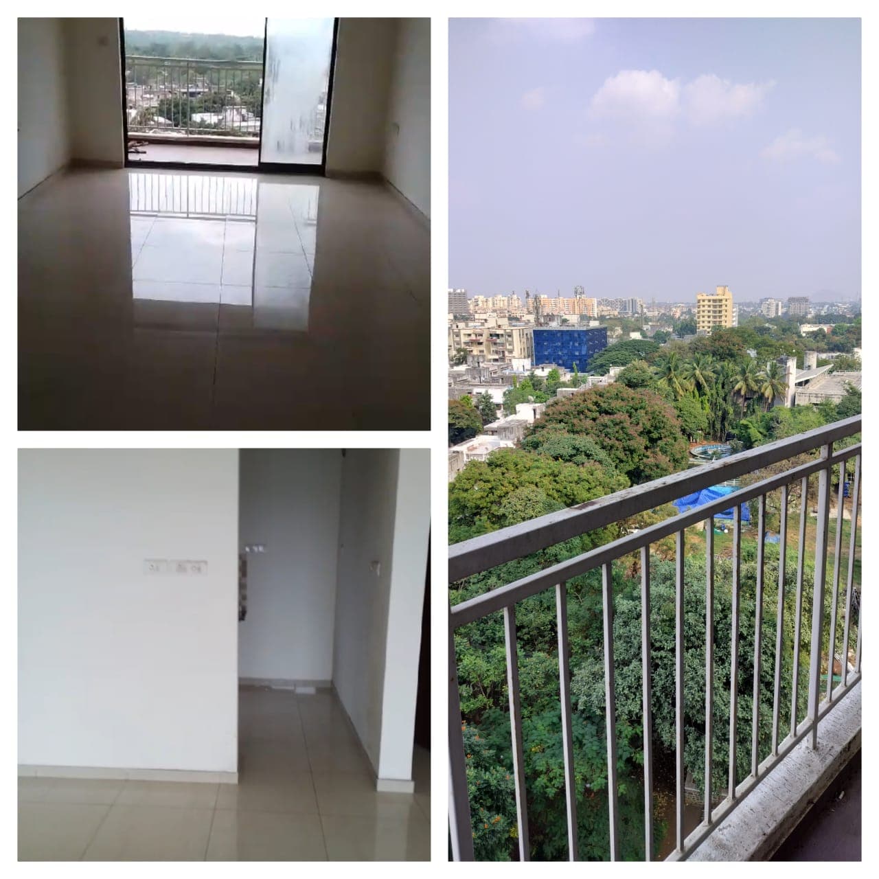 Property Photos 2