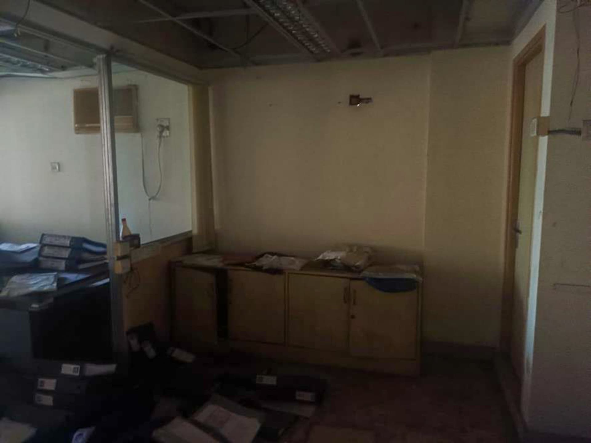Property Photos 25