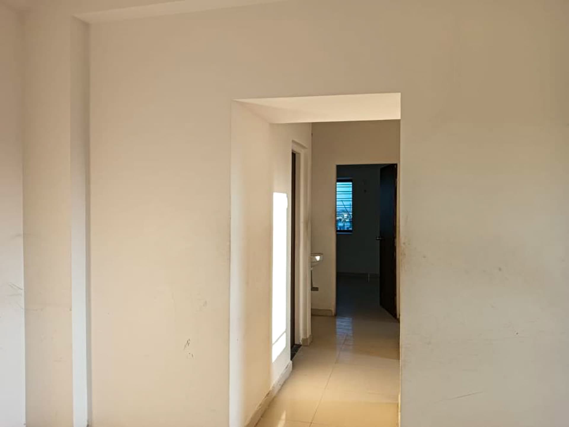 Property Photos 24