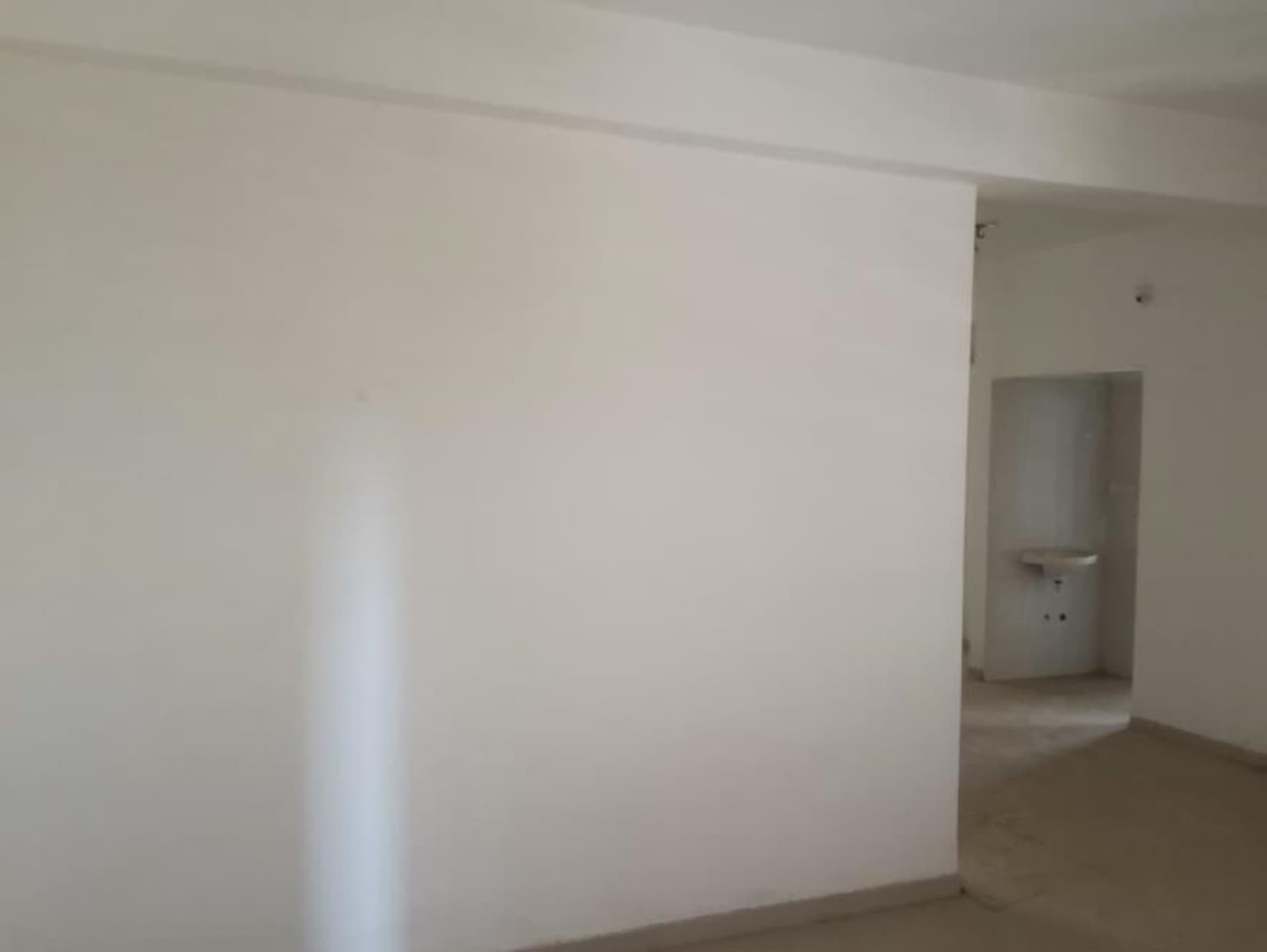 Property Photos 8