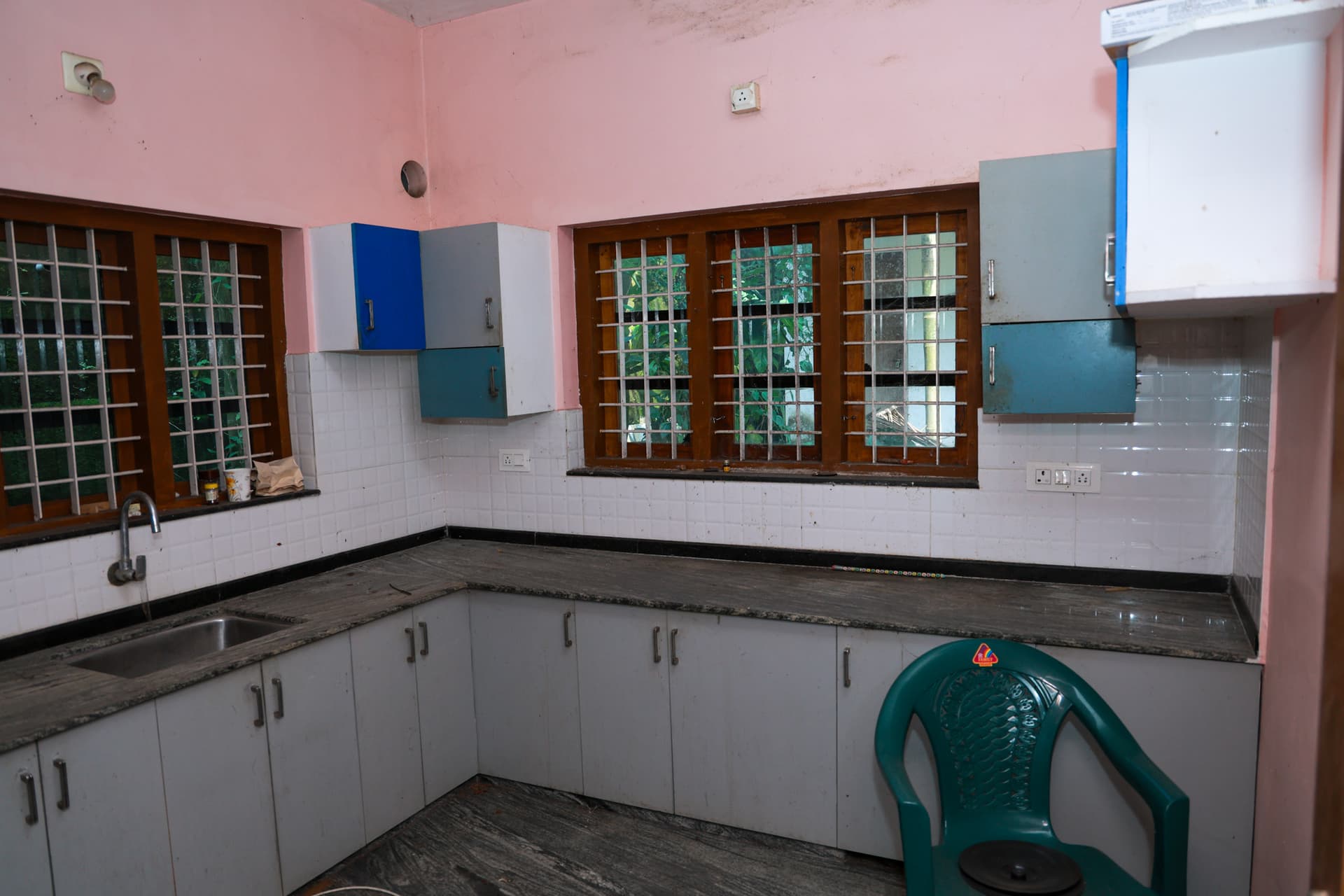 Property Photos 5