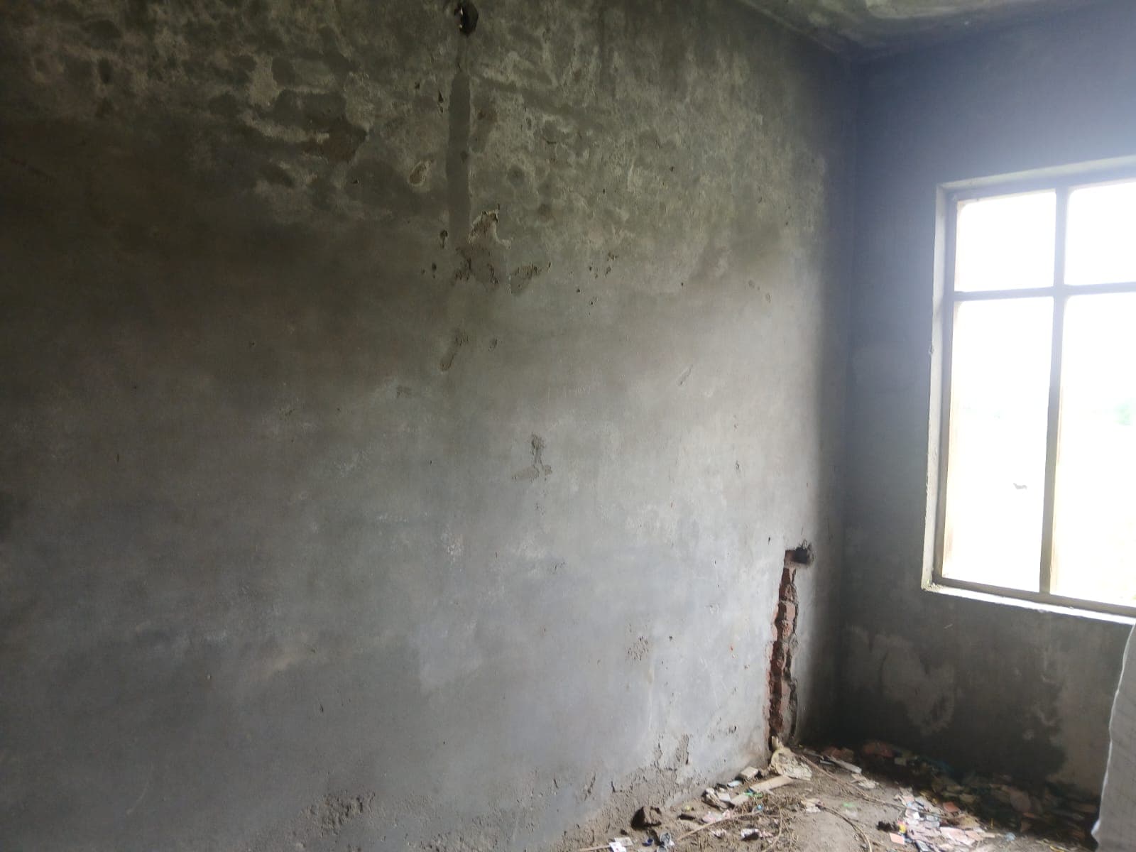 Property Photos 3