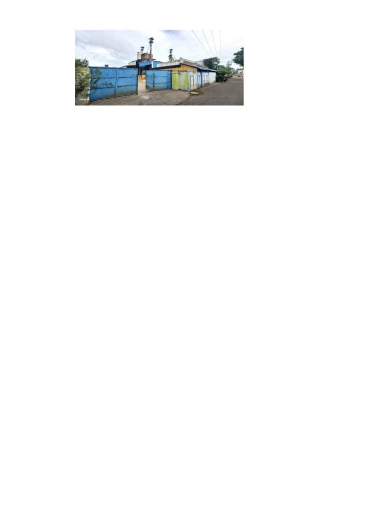 Property Photos 3