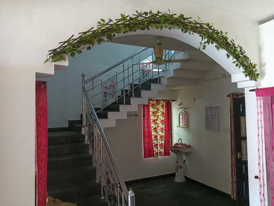 Property Photos 14