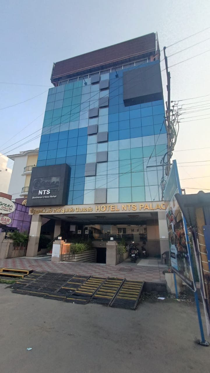 Property Photos 1