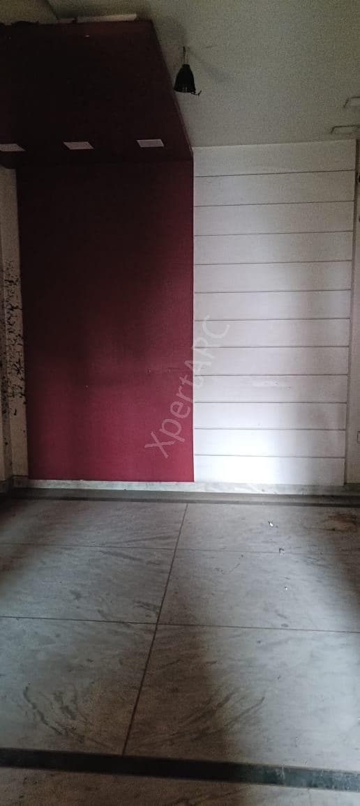 Property Photos 9