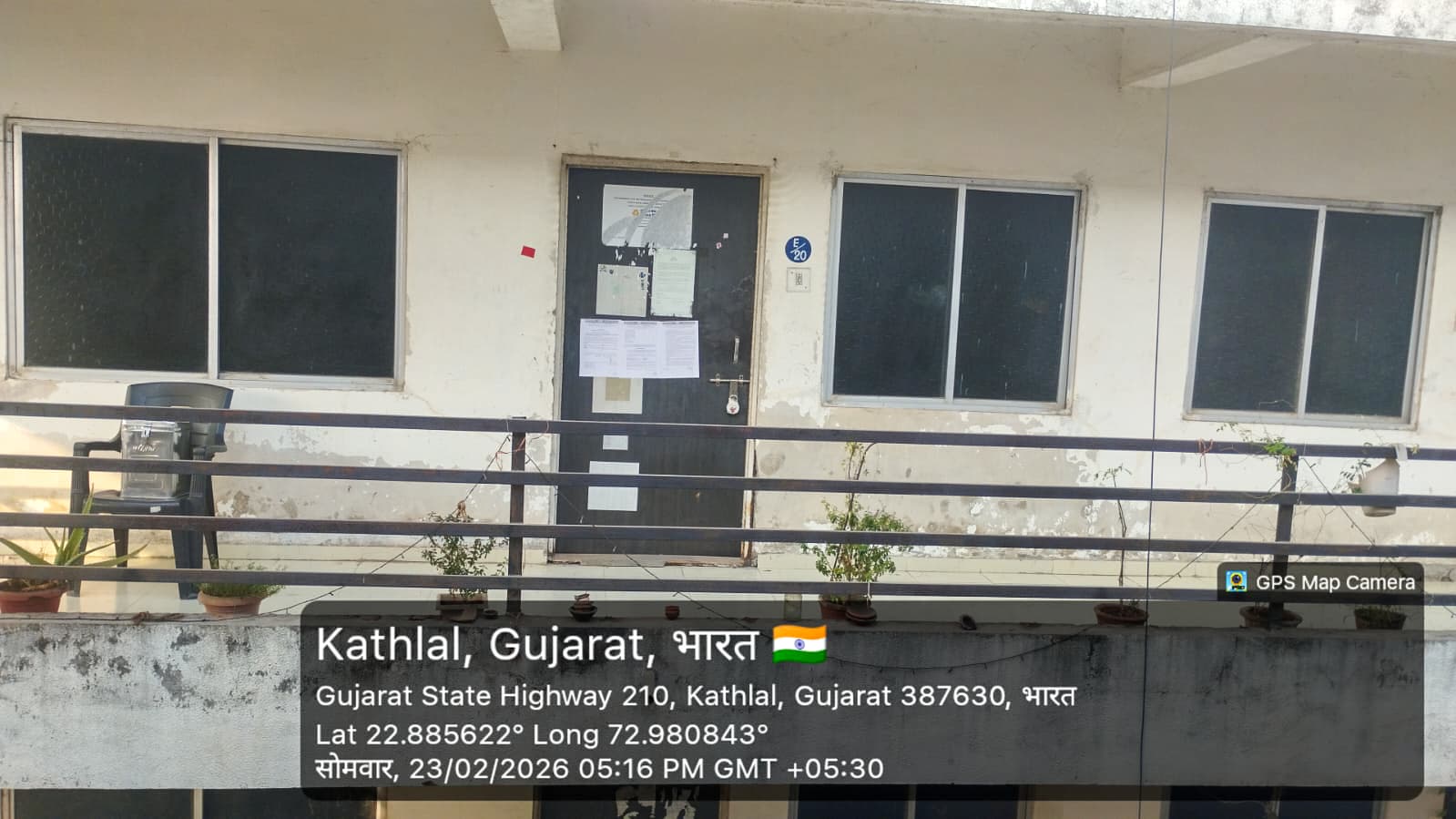Property Photos 1