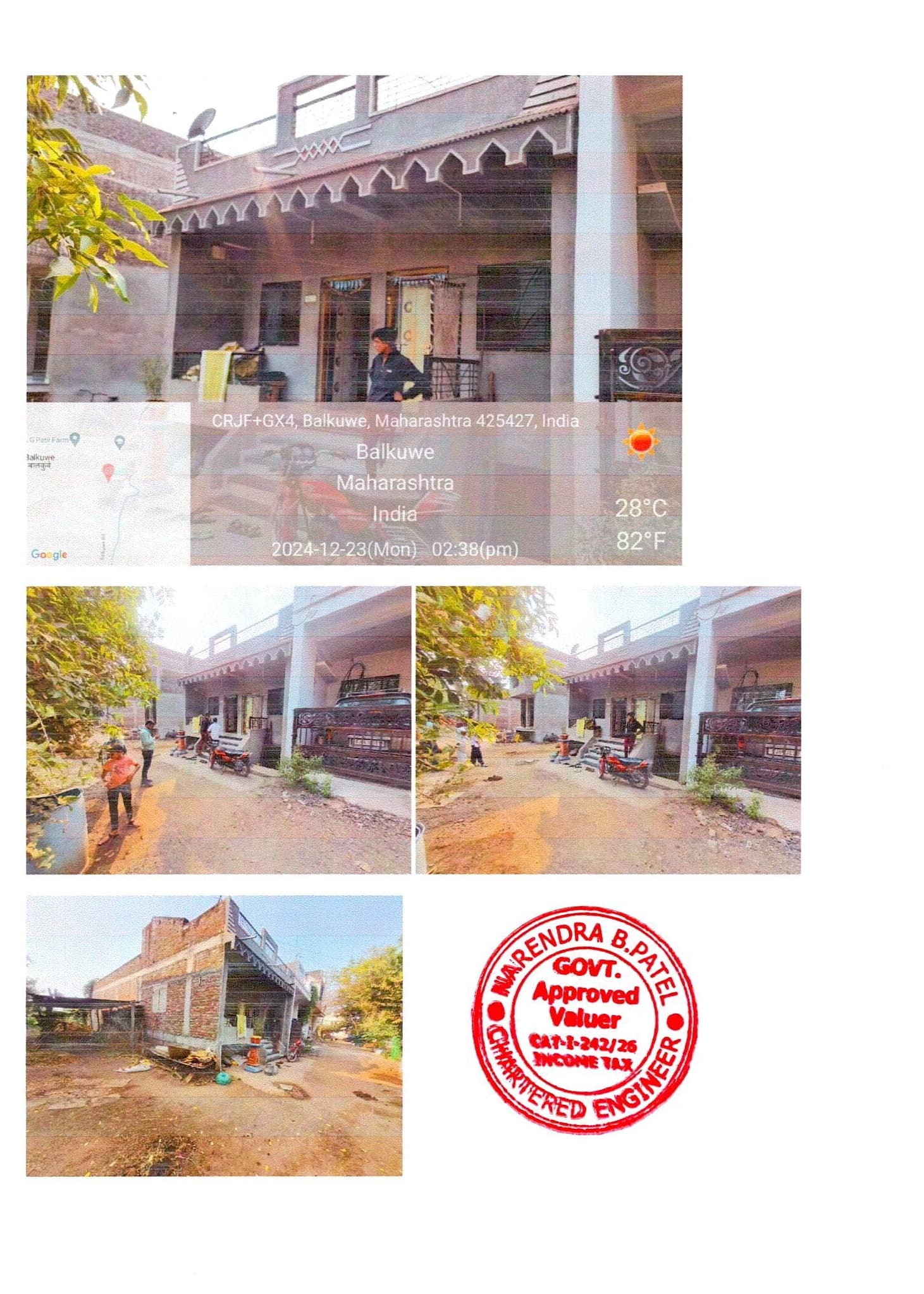 Property Photos 1
