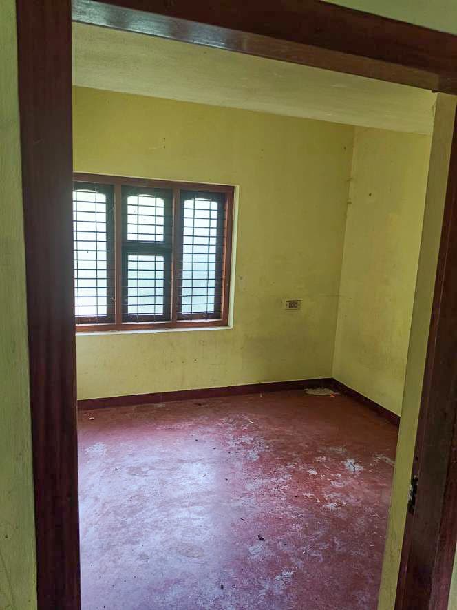 Property Photos 47