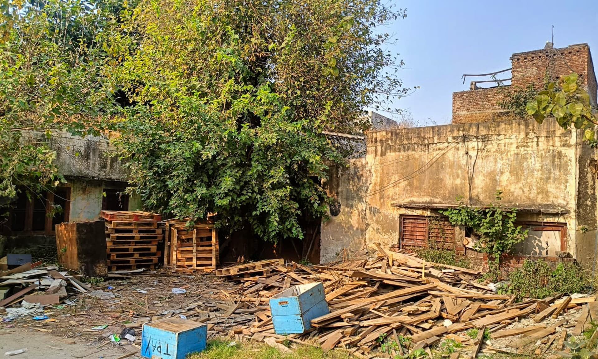 Property Photos 9