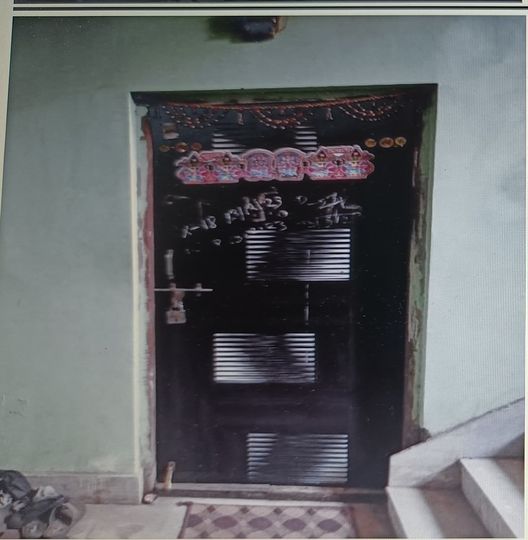 Property Photos 2