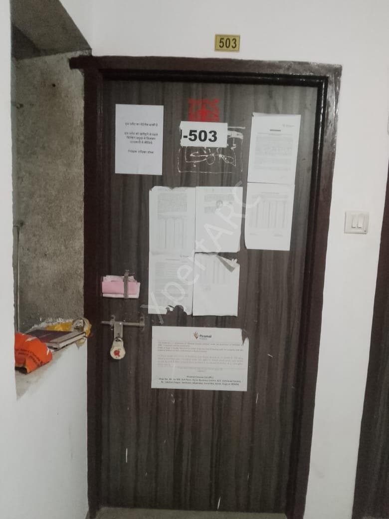 Property Photos 19