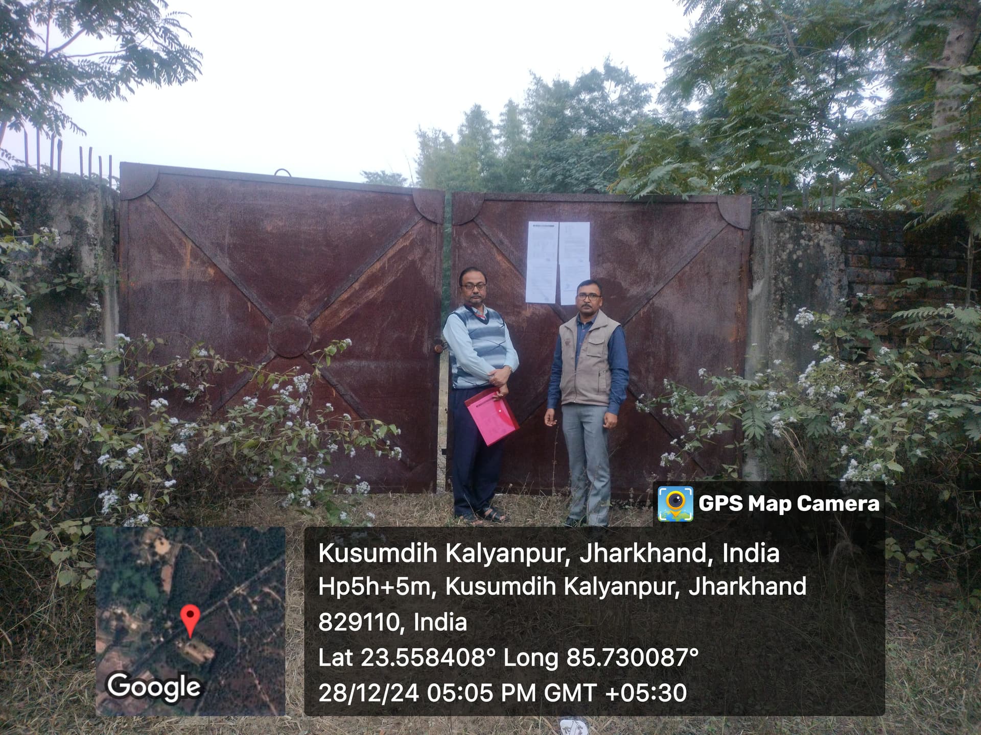 Property Photos 8