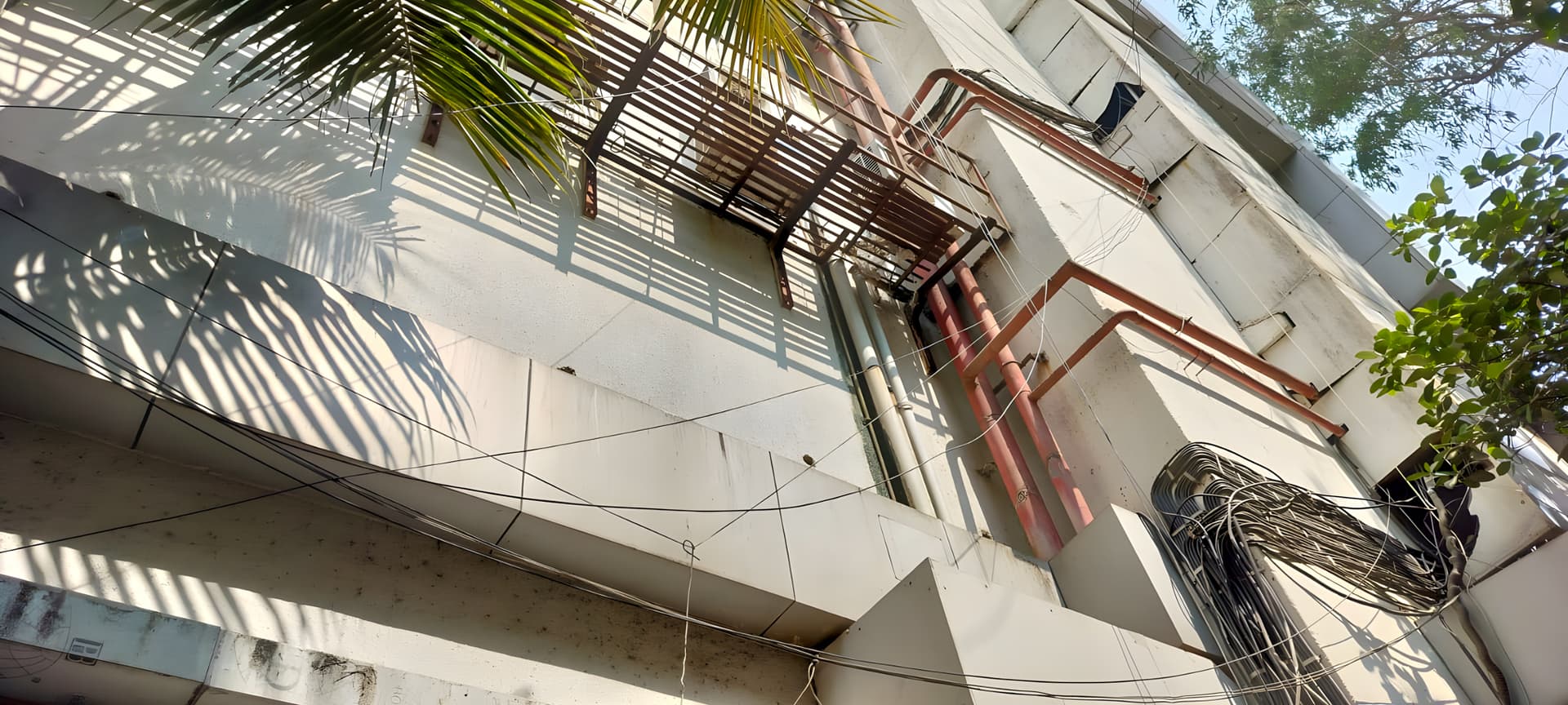 Property Photos 2
