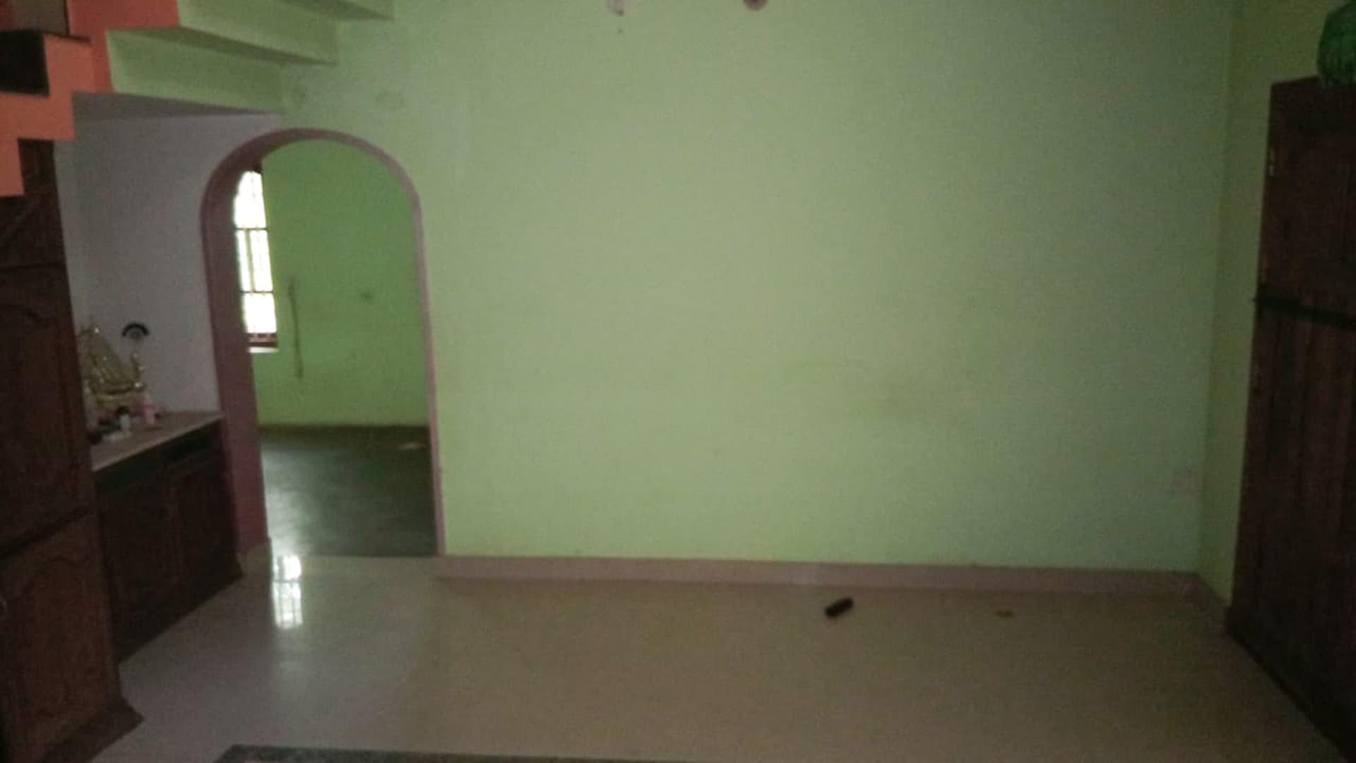 Property Photos 19