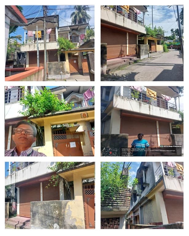 Property Photos 2