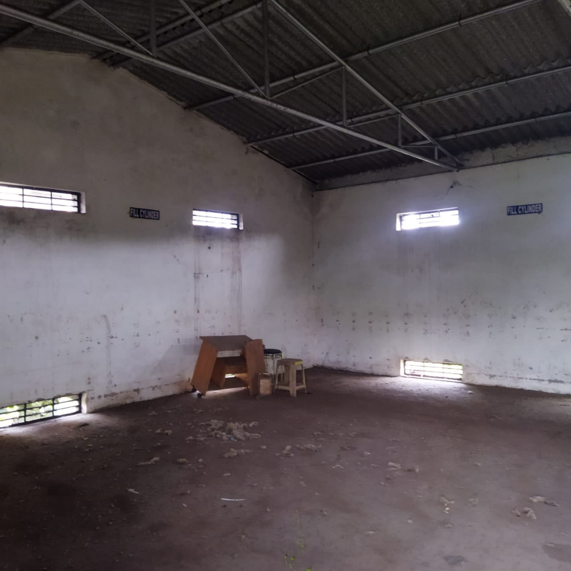 Property Photos 2
