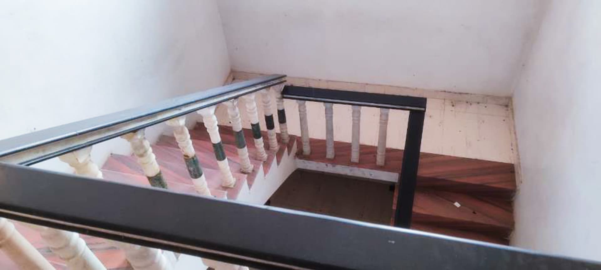 Property Photos 3