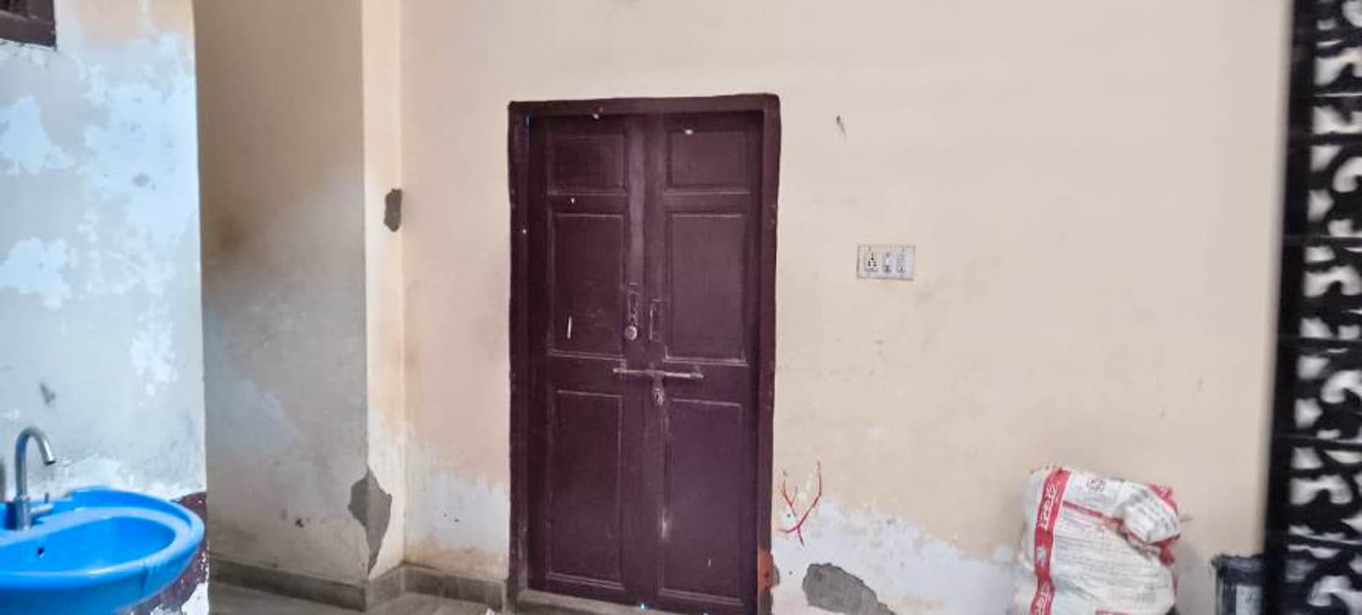 Property Photos 9