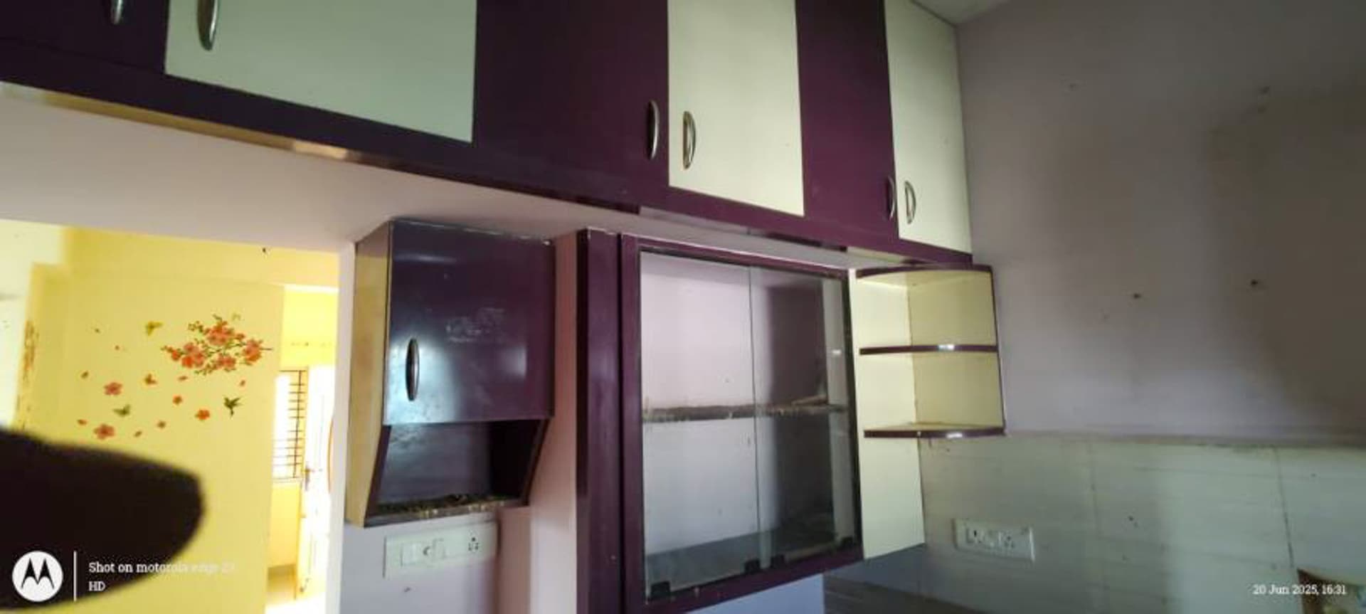 Property Photos 4