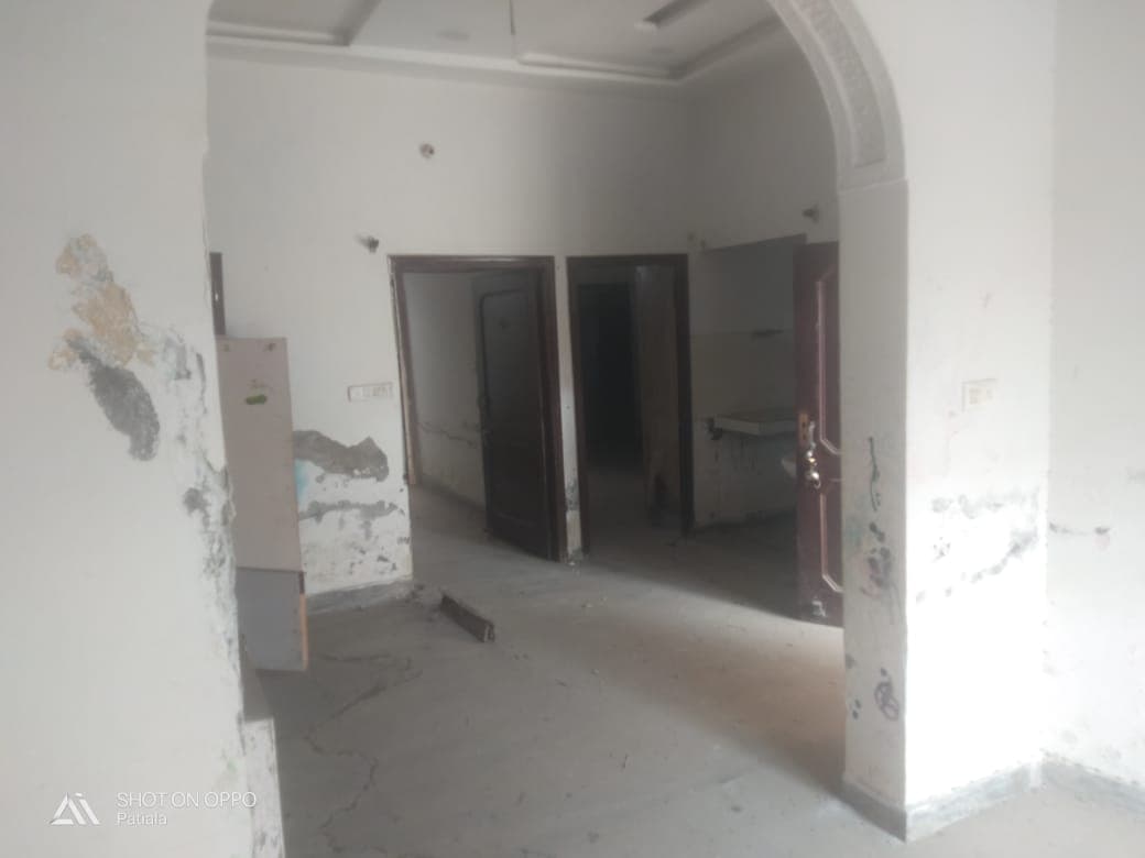 Property Photos 77