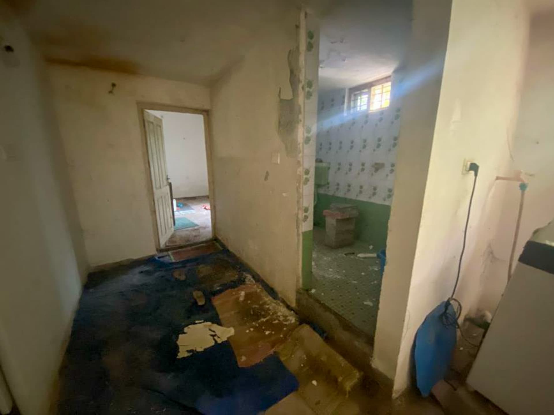 Property Photos 26