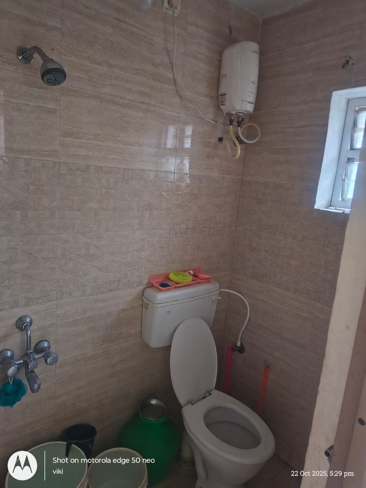 Property Photos 7