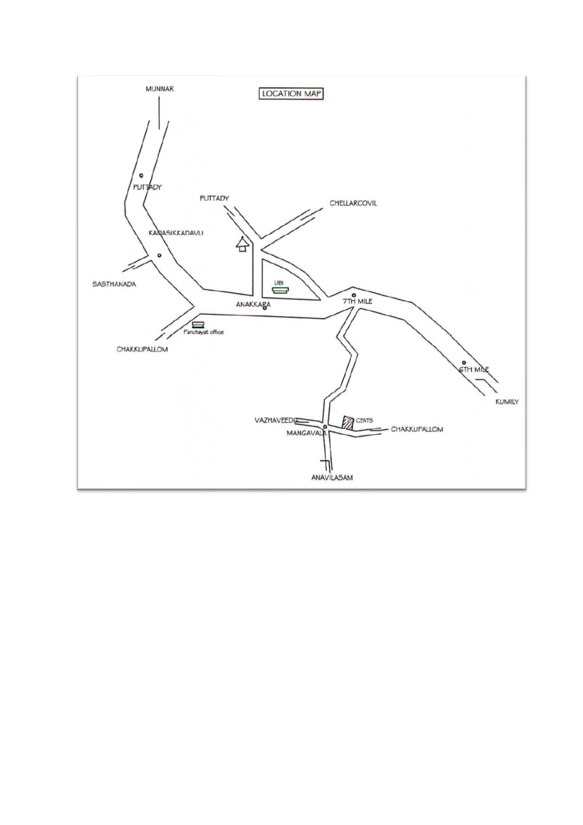 Property Photos 2