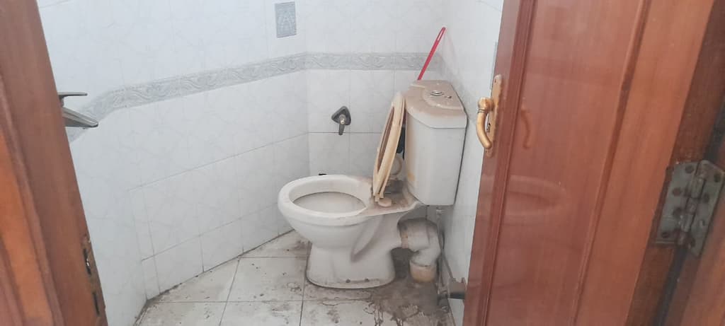 Property Photos 26