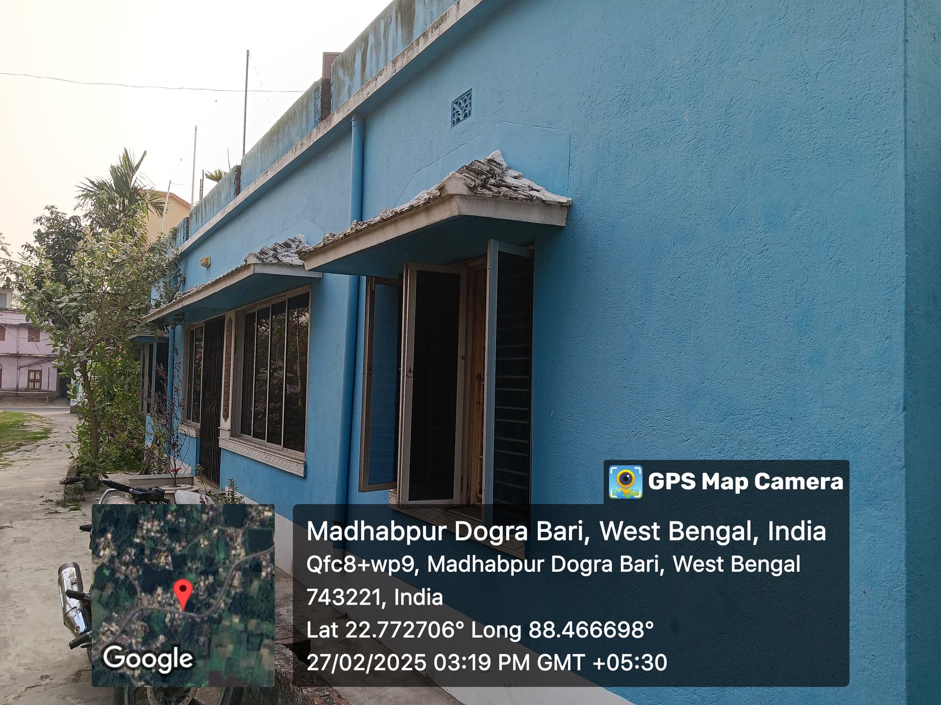 Property Photos 4
