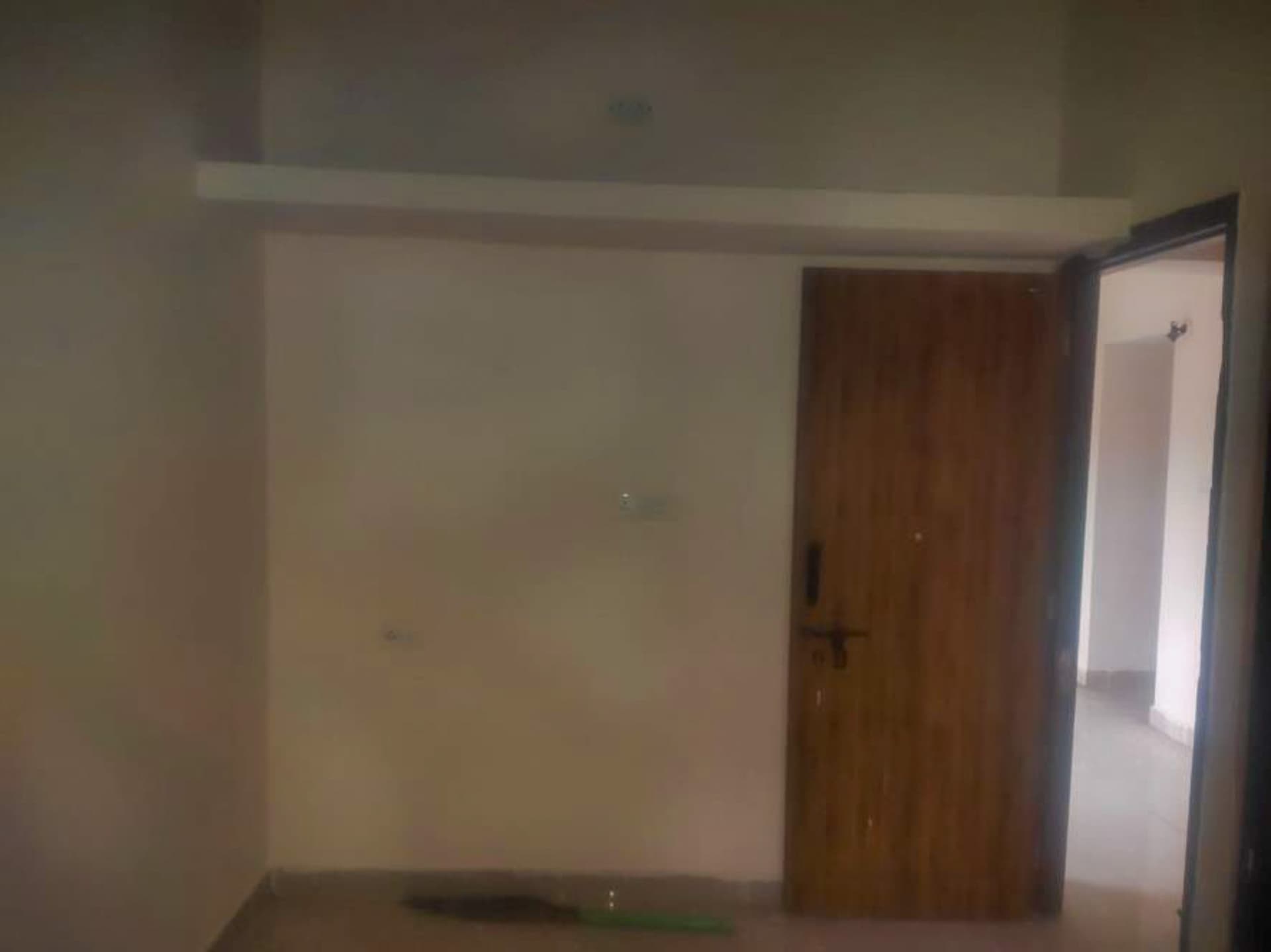 Property Photos 7